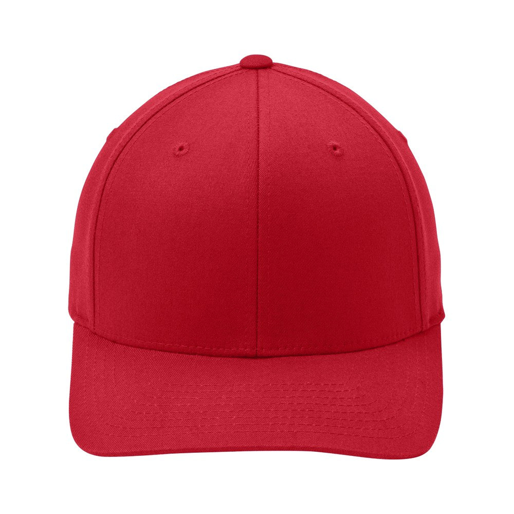 True Red