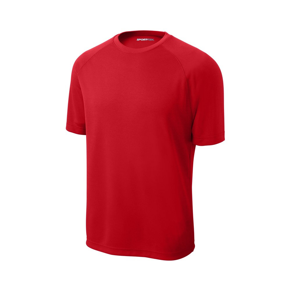 True Red