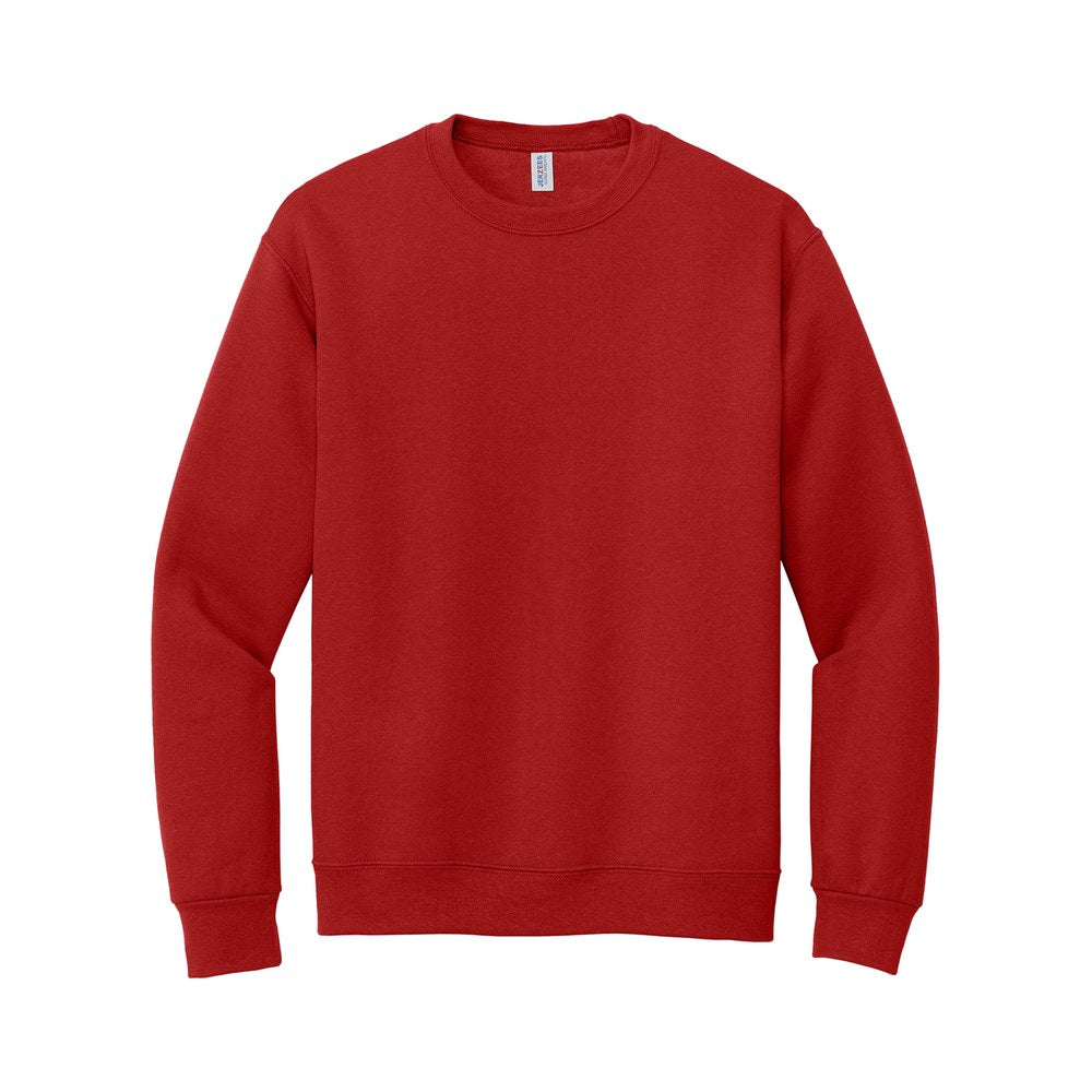 True Red