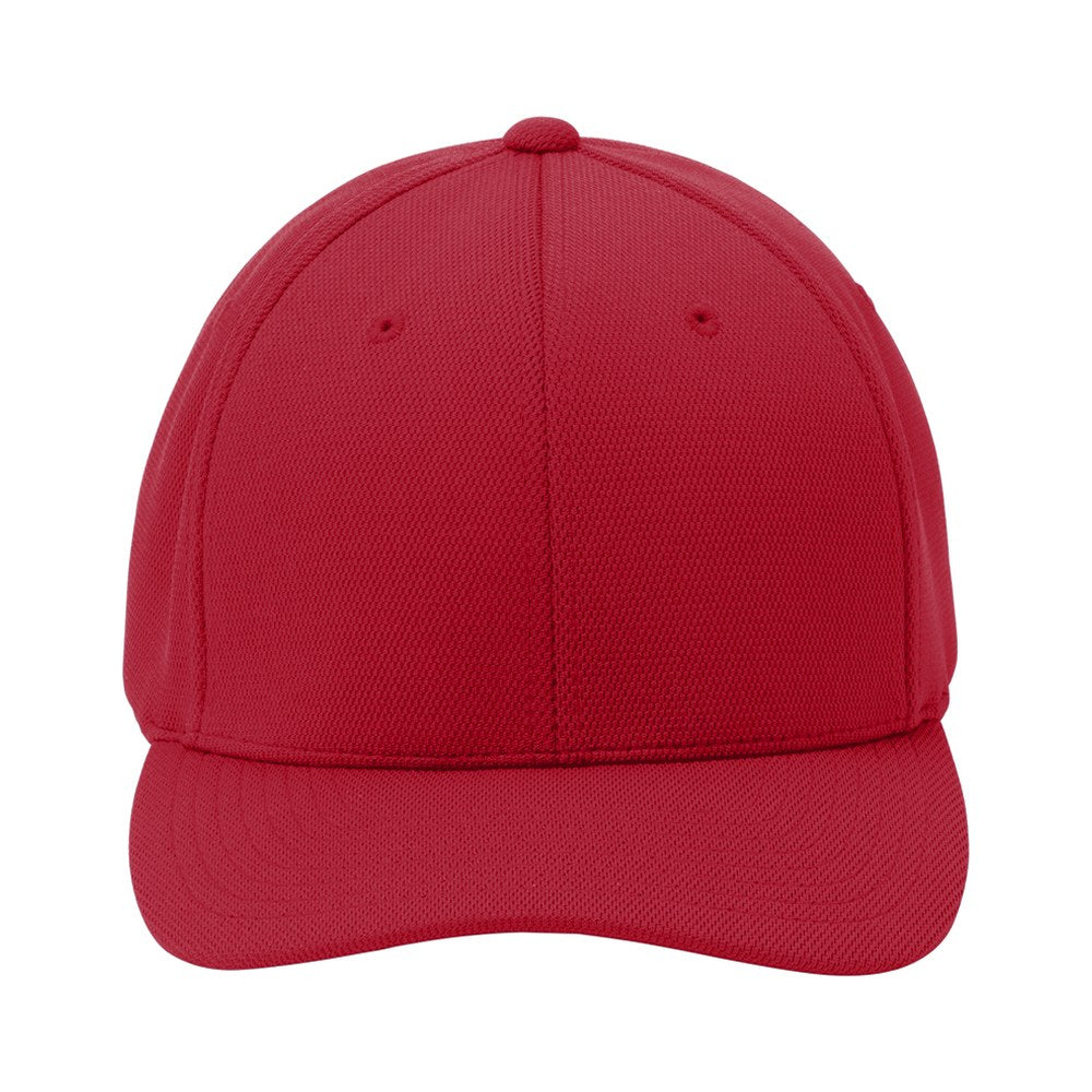 True Red