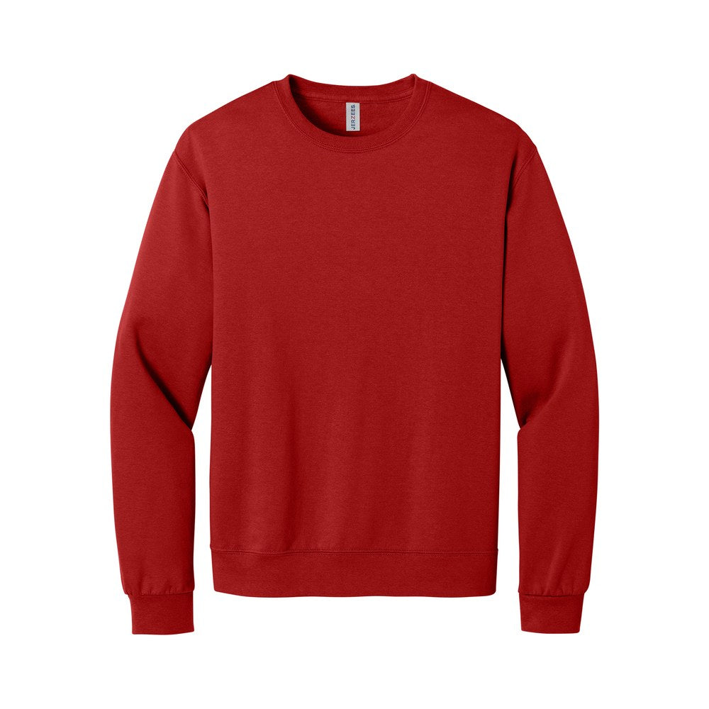 True Red