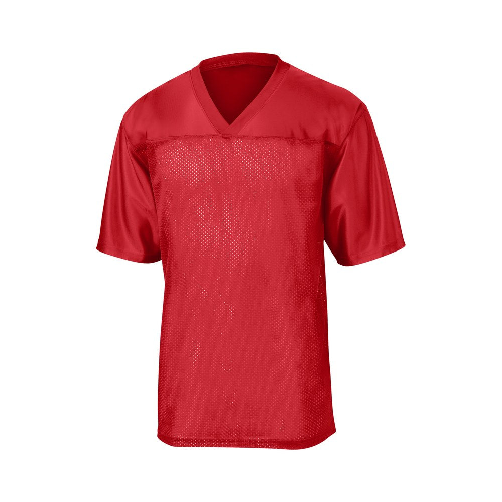 True Red