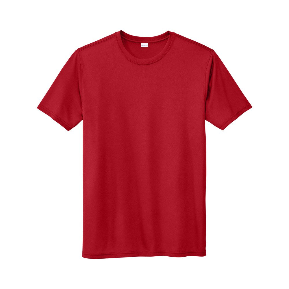 True Red
