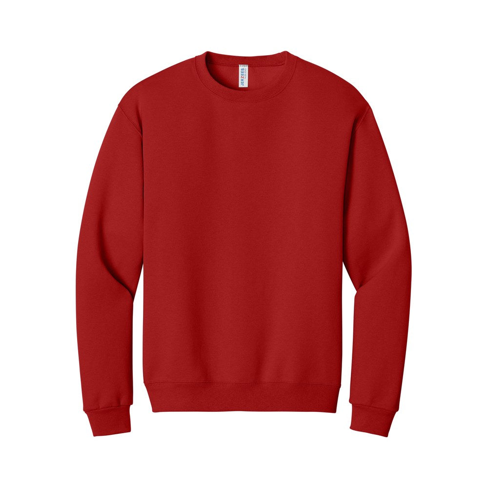 True Red