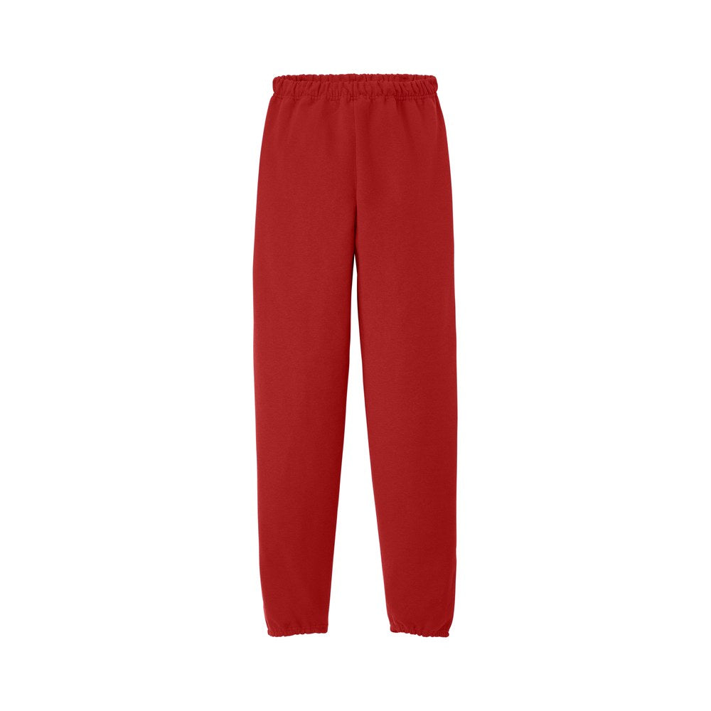 True Red