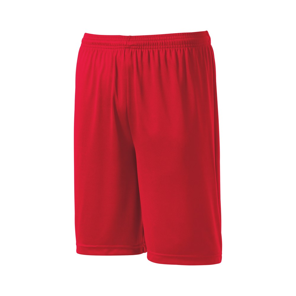 True Red