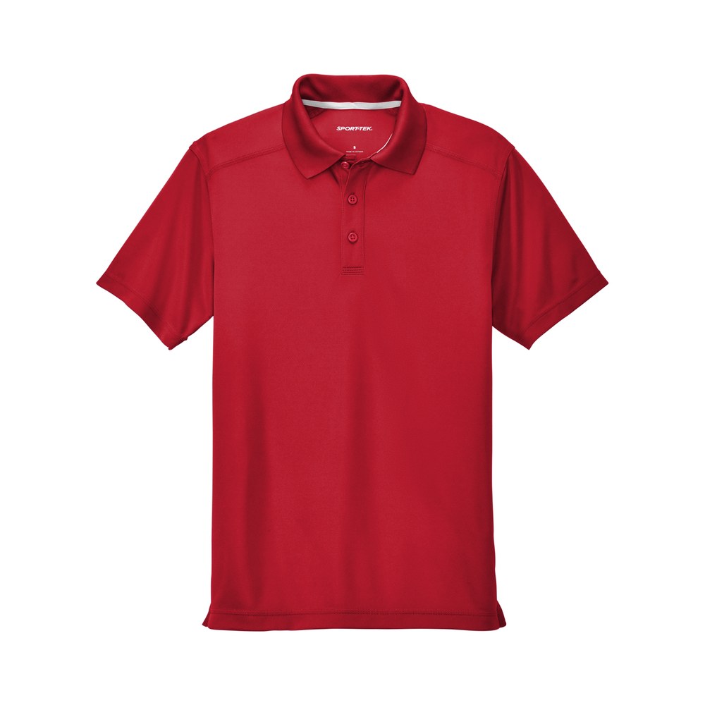 True Red