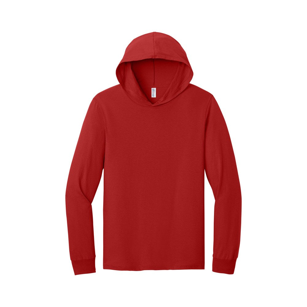 True Red