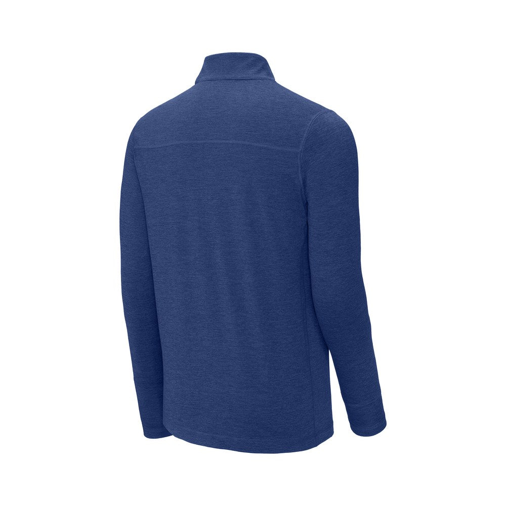 True Royal Heather | Back