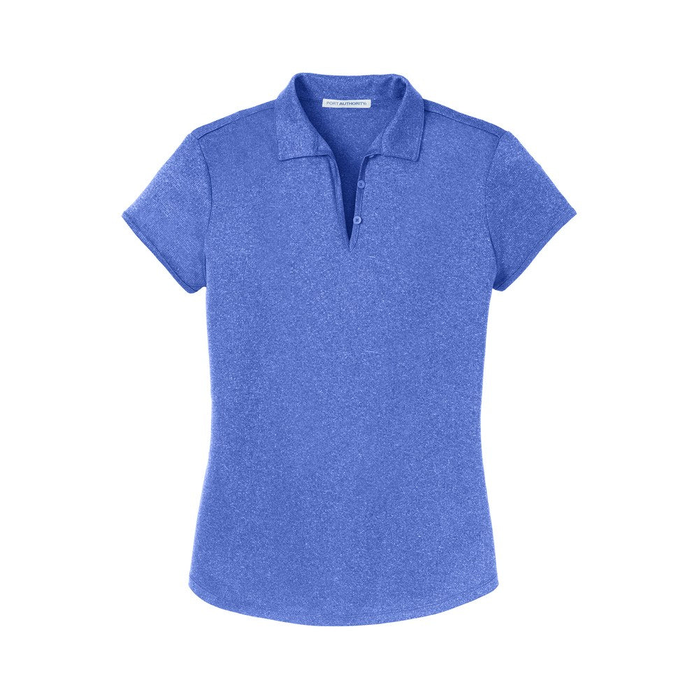 True Royal Heather
