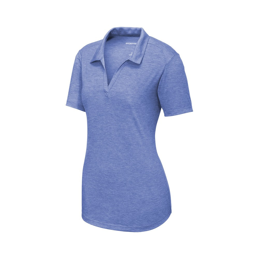 True Royal Heather