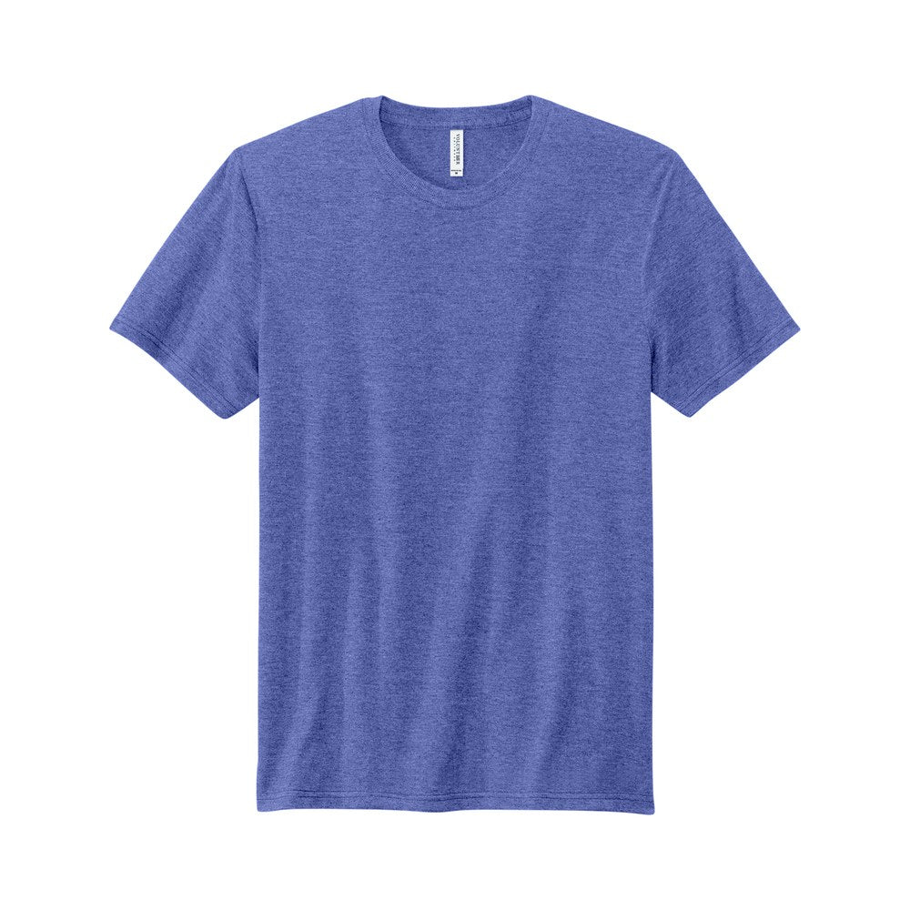 True Royal Heather