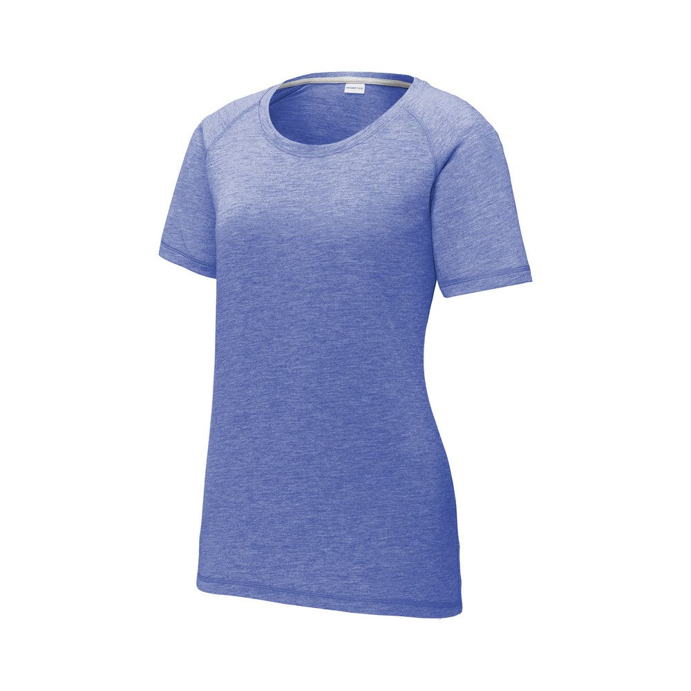 True Royal Heather