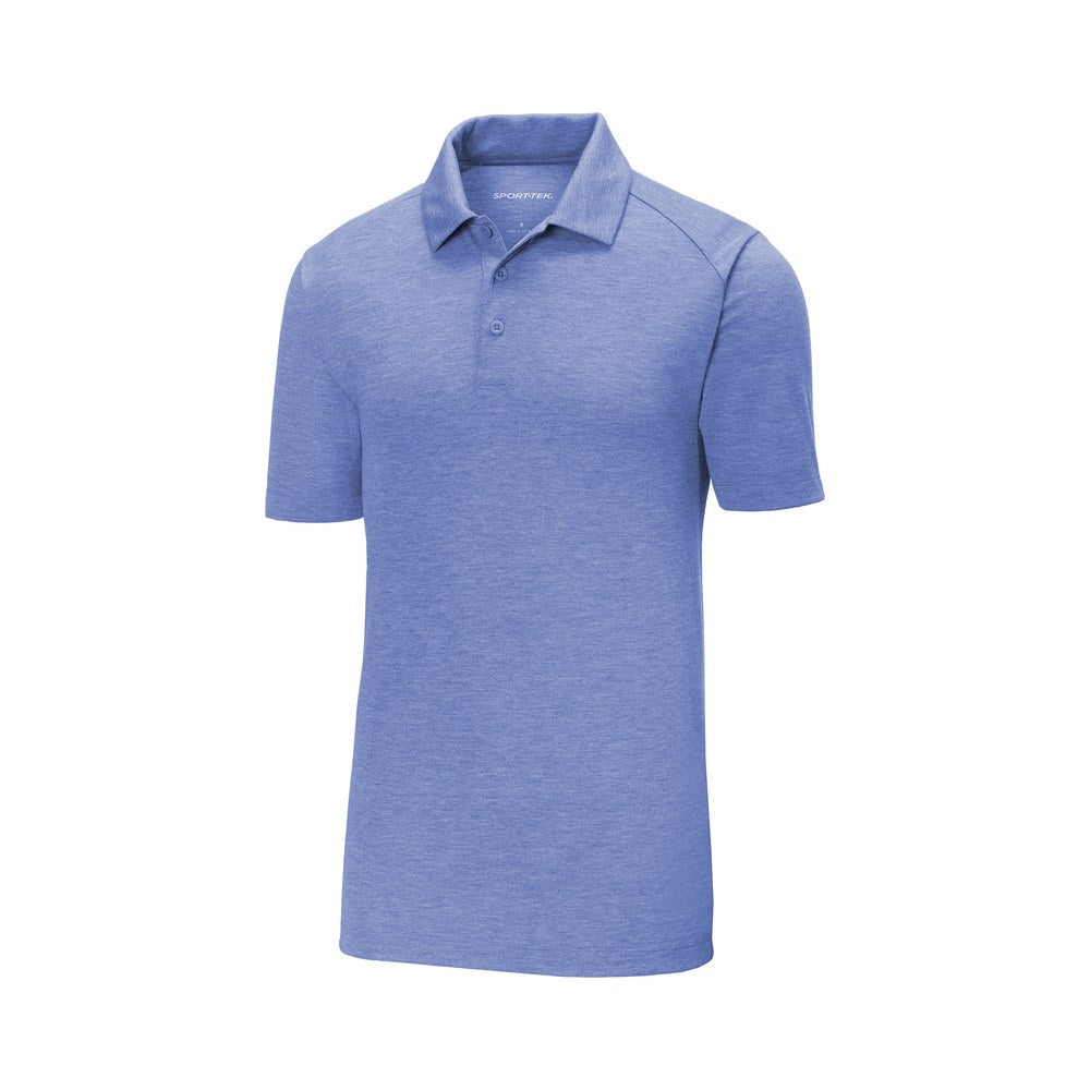True Royal Heather