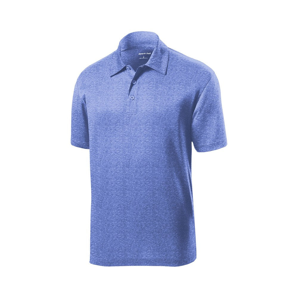 True Royal Heather