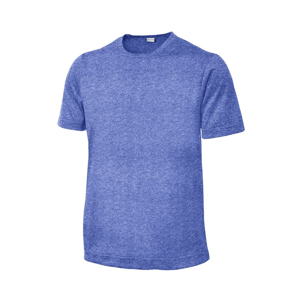 True Royal Heather