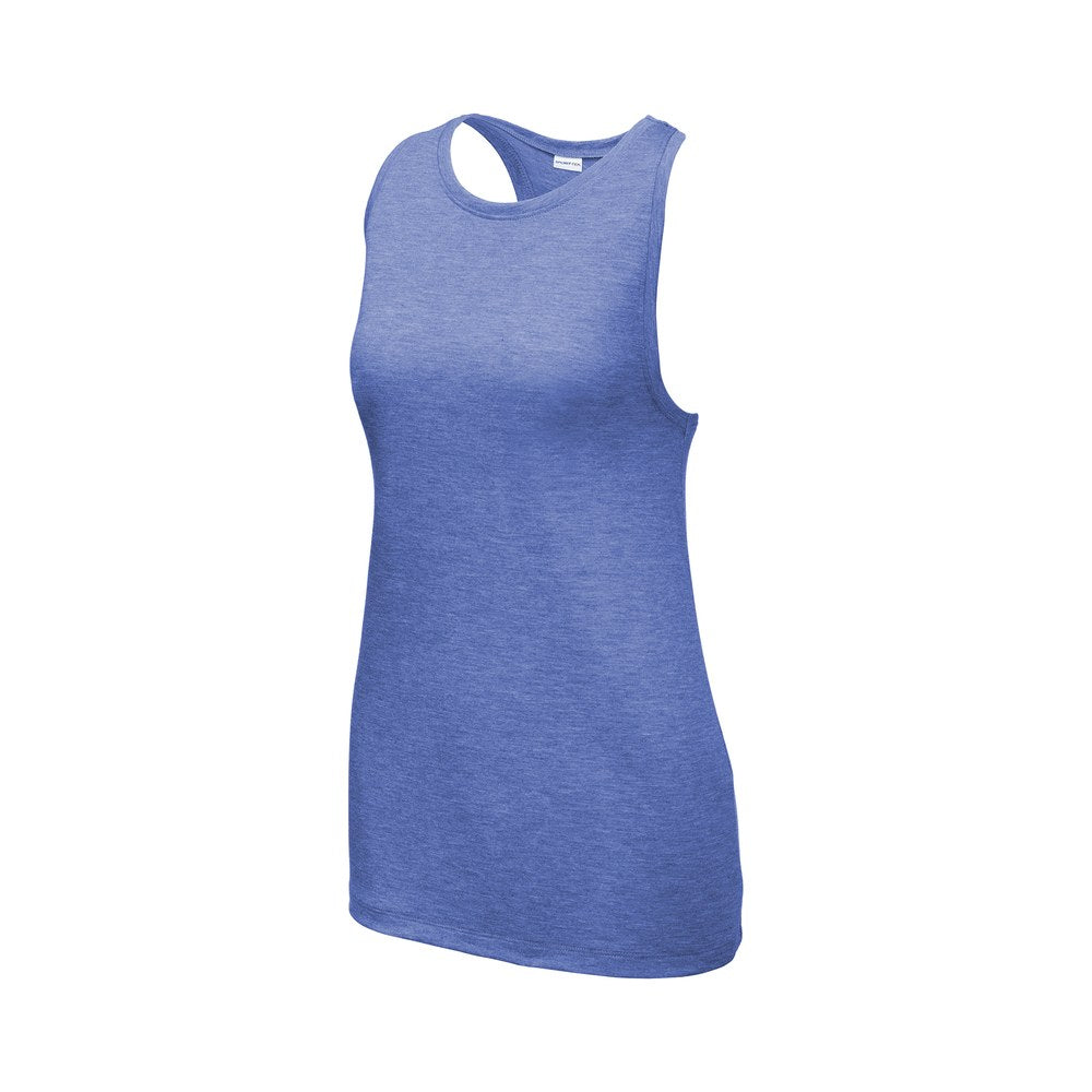 True Royal Heather