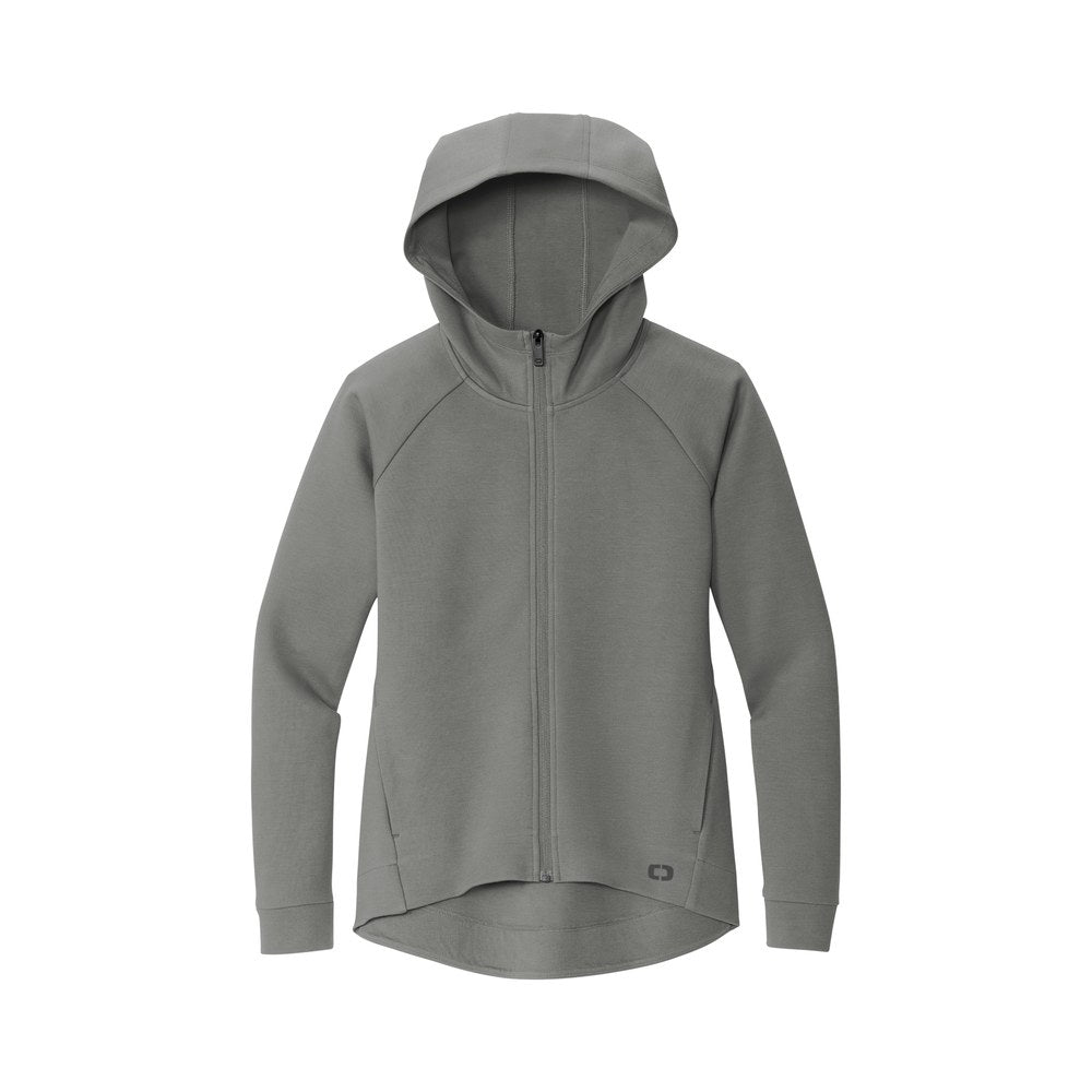 Turbo Grey