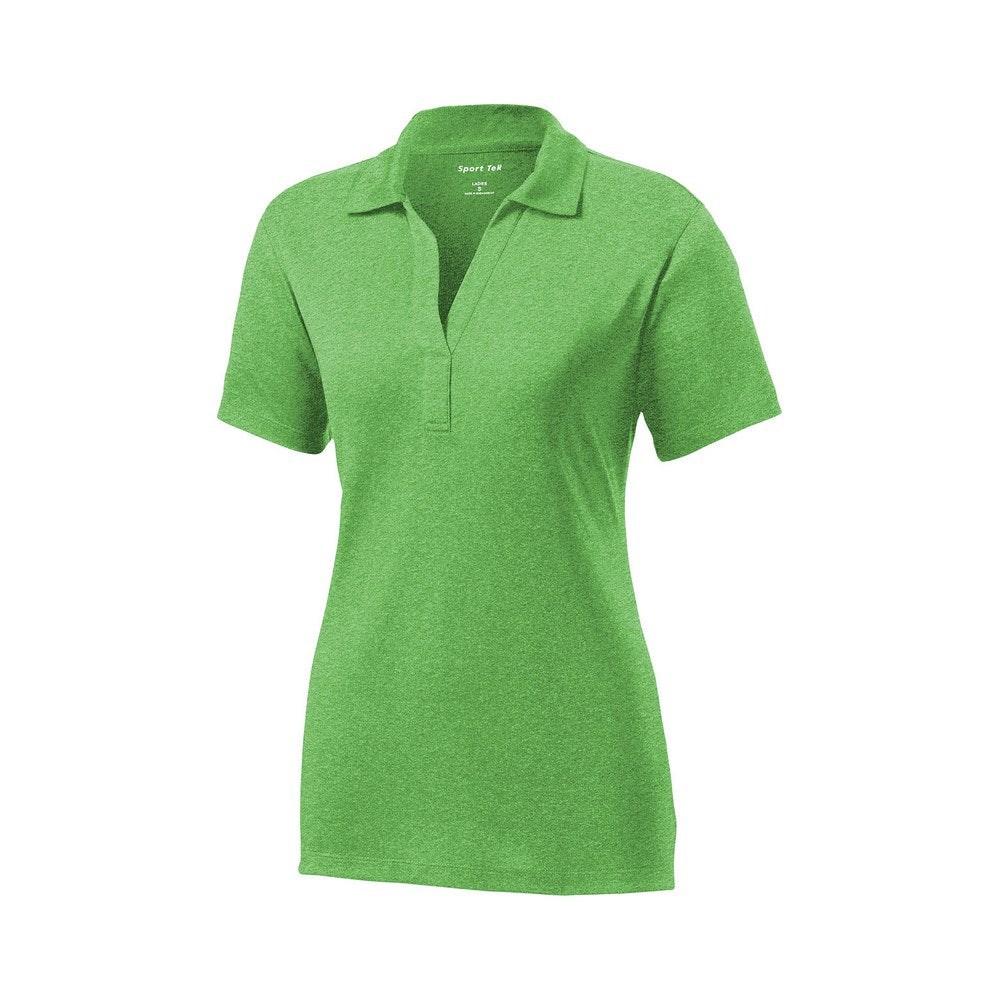 Turf Green Heather