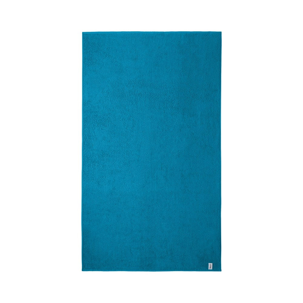 Turquoise | Back