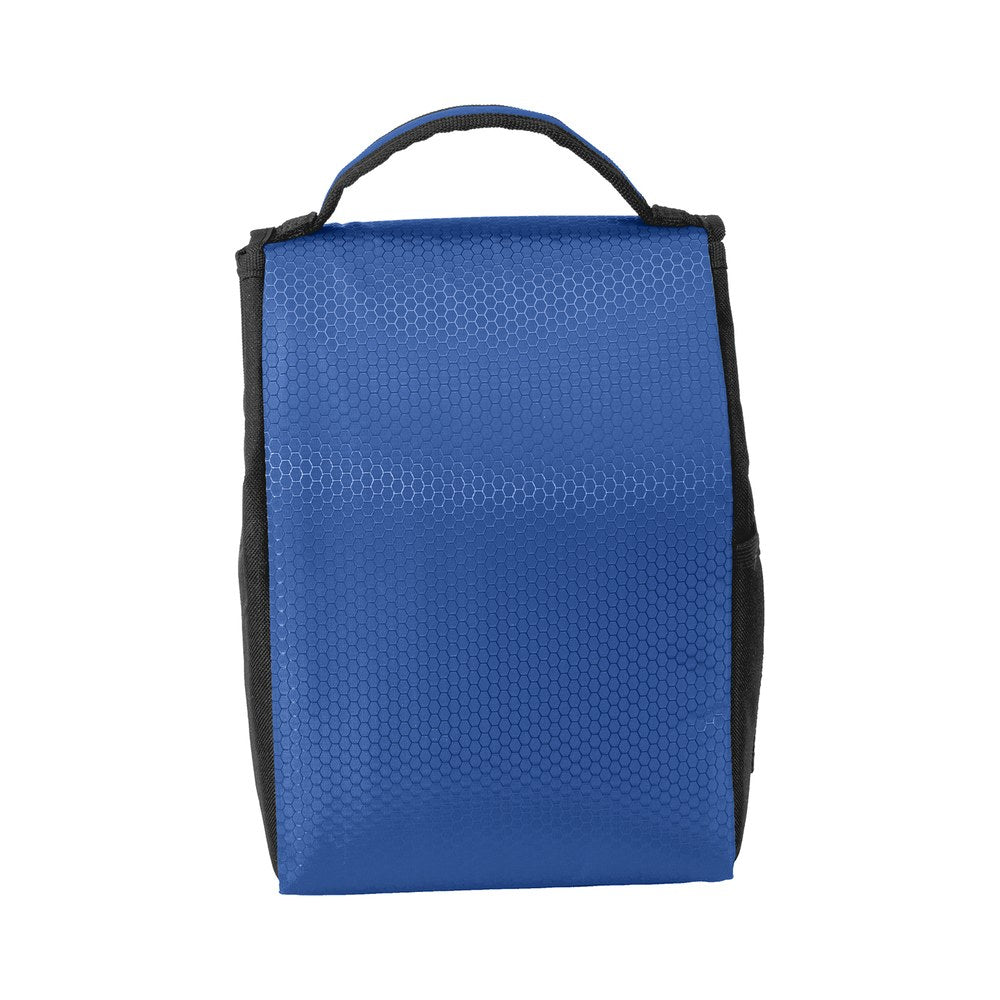 Twilight Blue/Black | Back