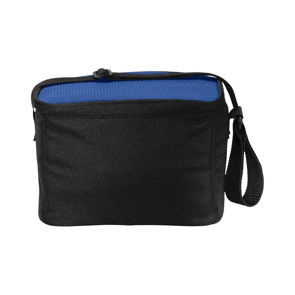 Twilight Blue/Black | Back