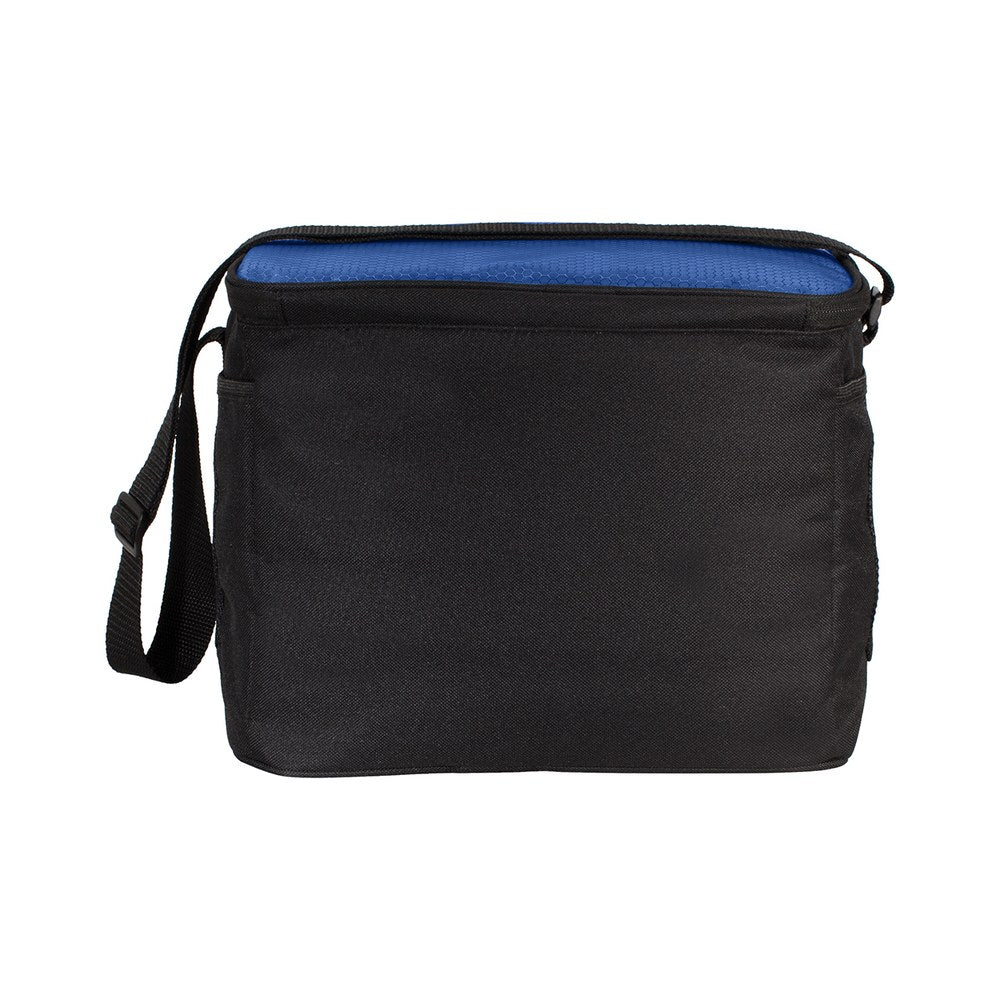 Twilight Blue/Black | Back