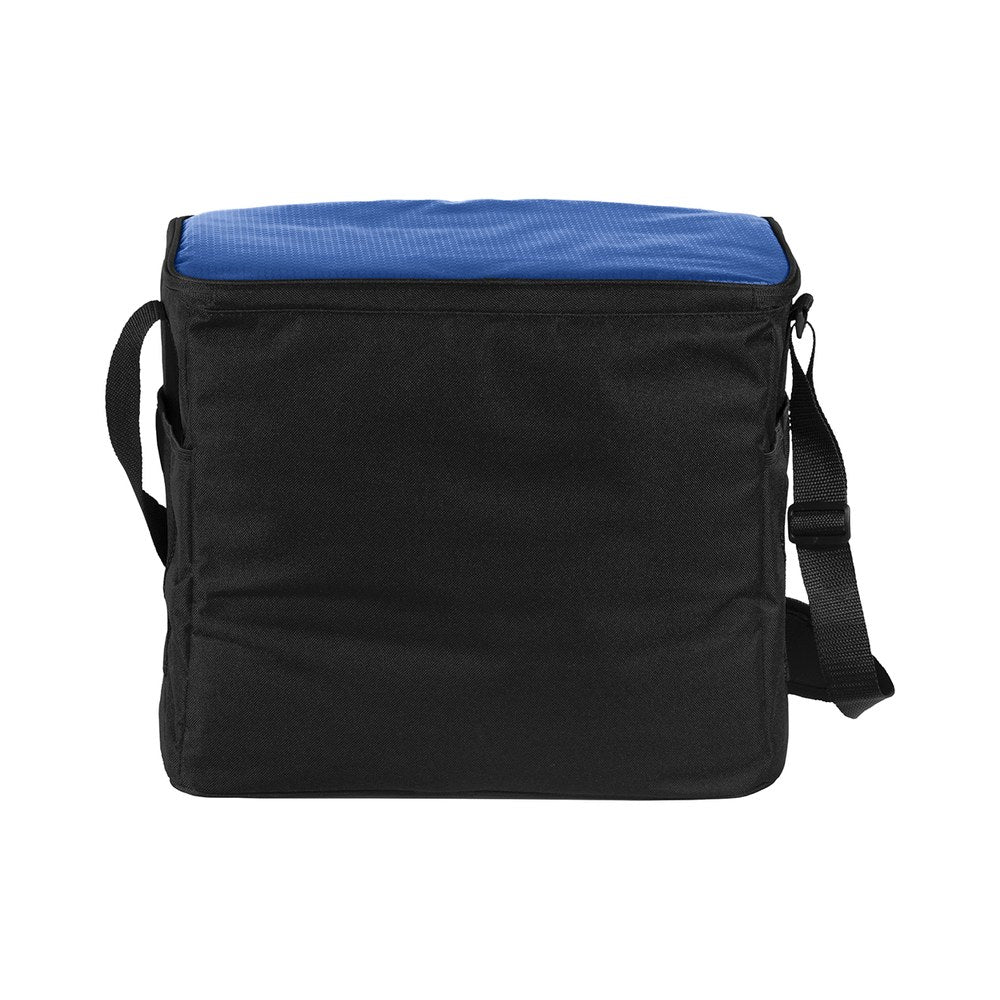 Twilight Blue/Black | Back