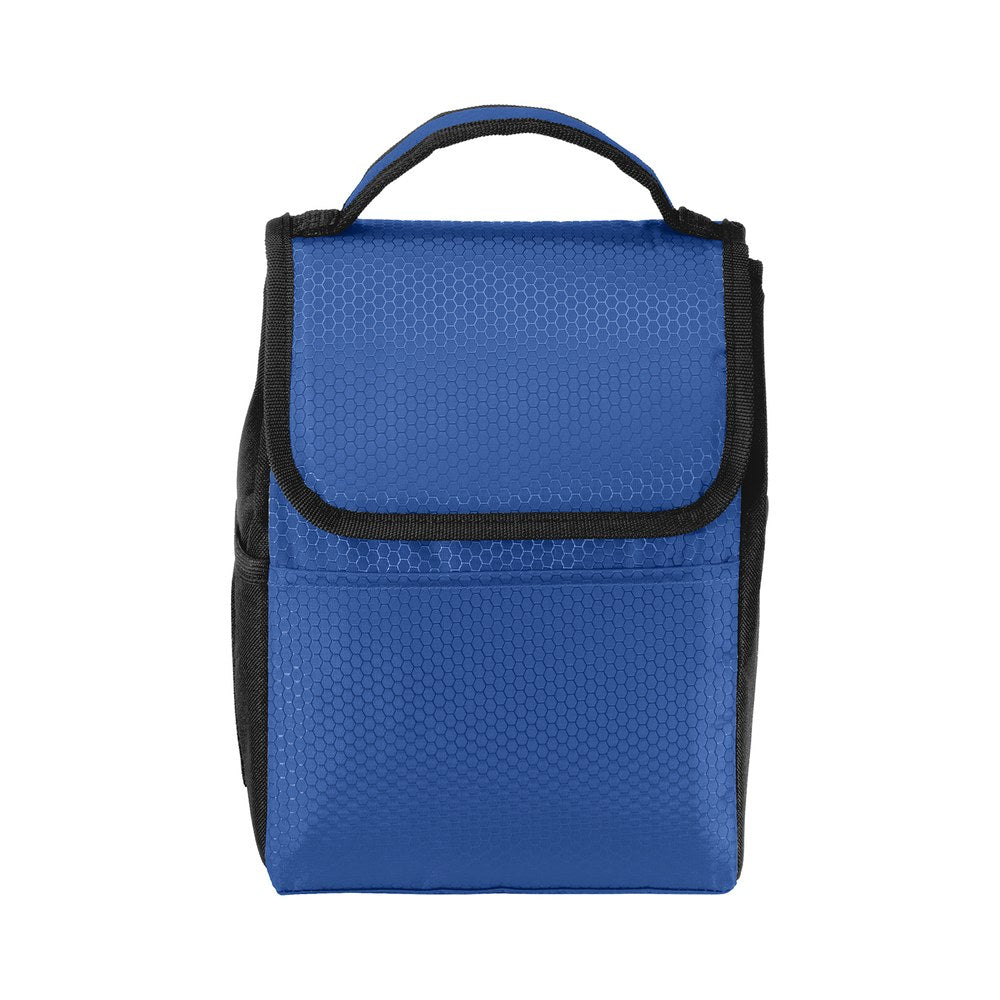 Twilight Blue/Black