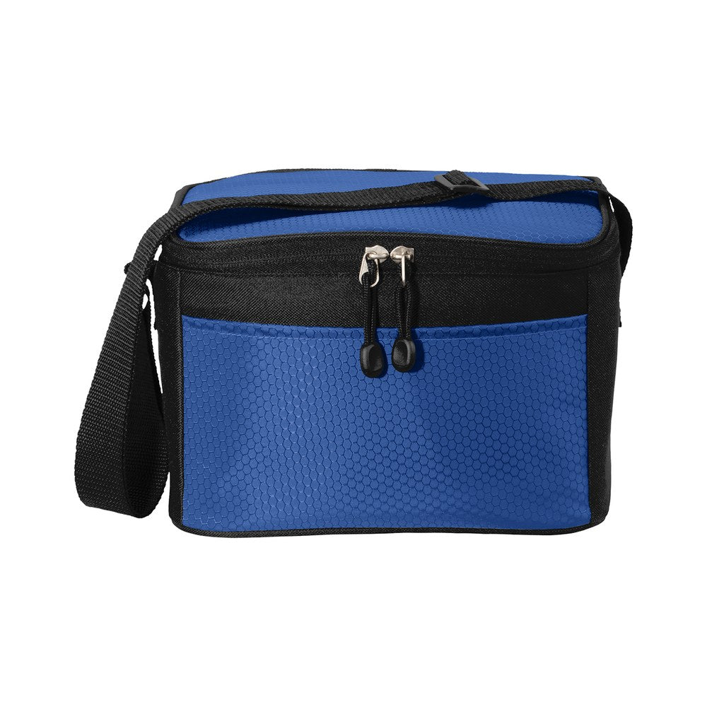 Twilight Blue/Black