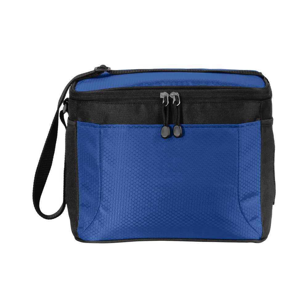 Twilight Blue/Black