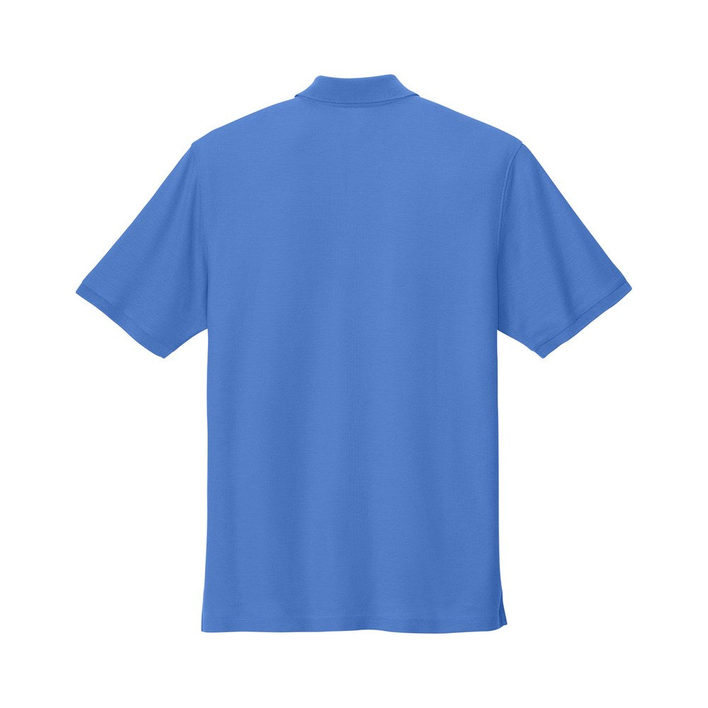 Ultramarine Blue | Back