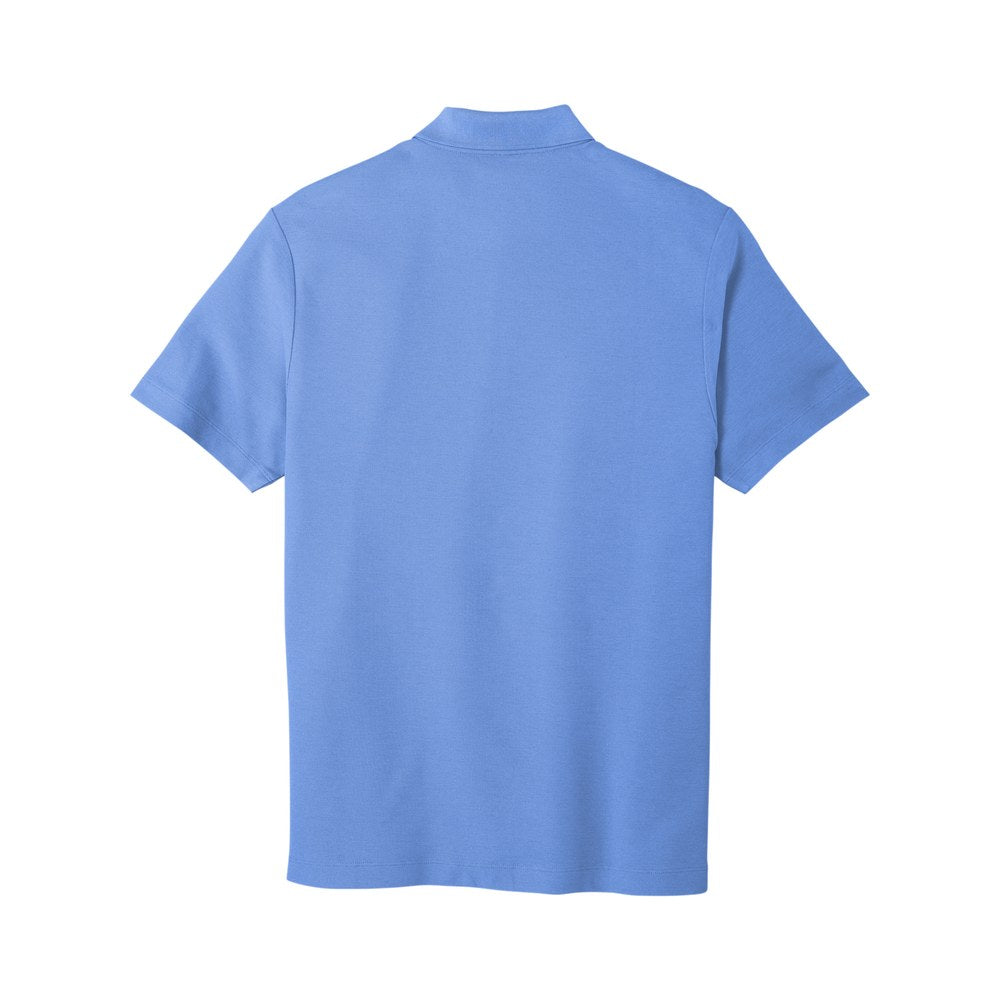 Ultramarine Blue | Back