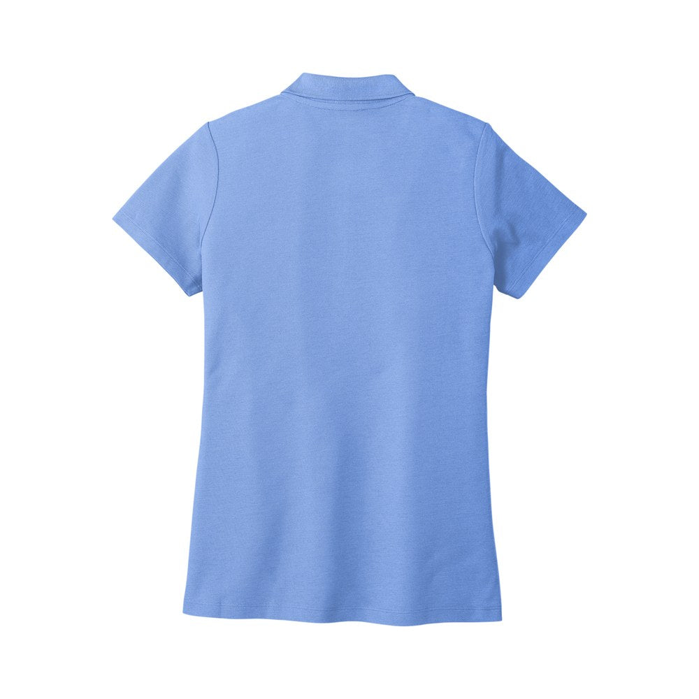 Ultramarine Blue | Back