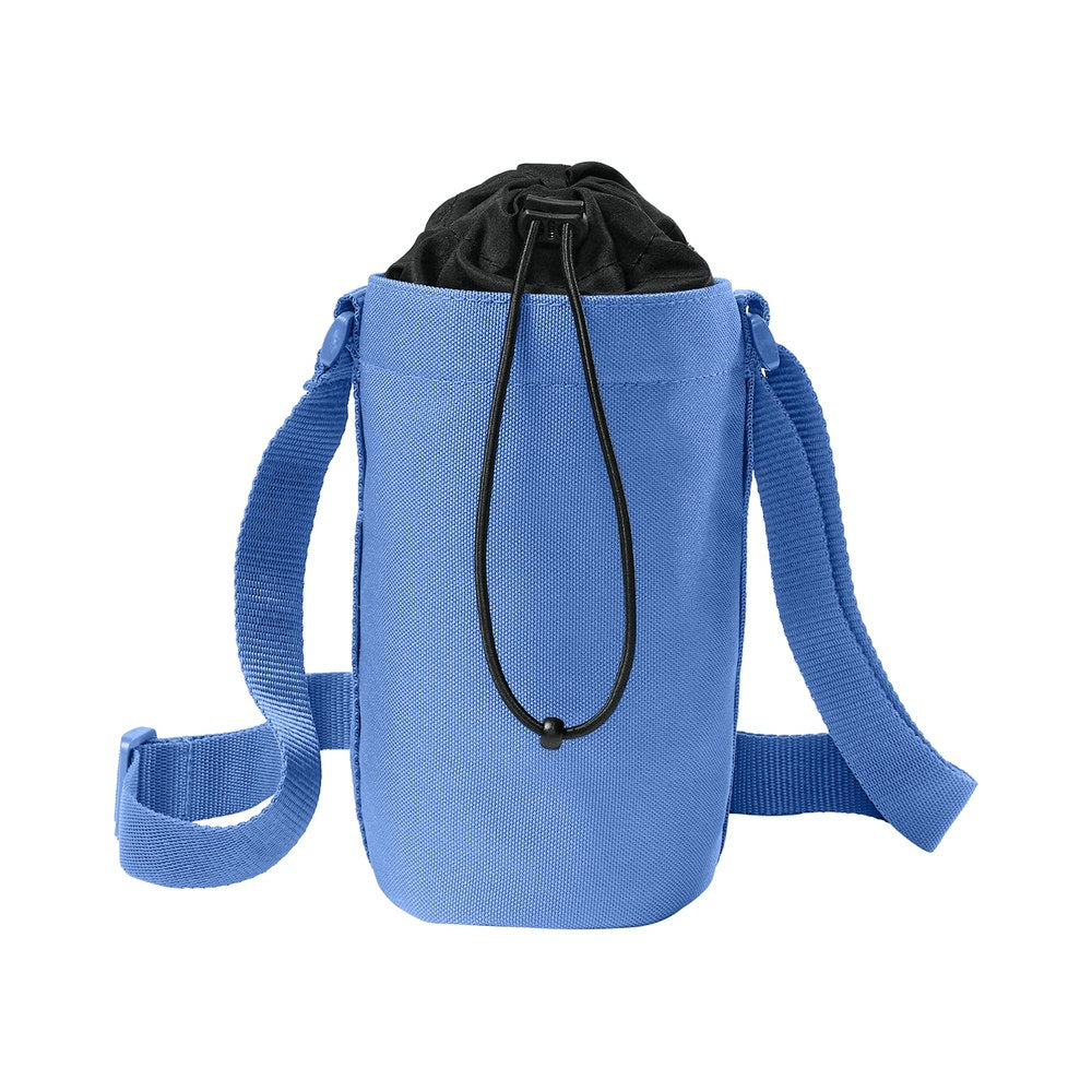 Ultramarine Blue | Back