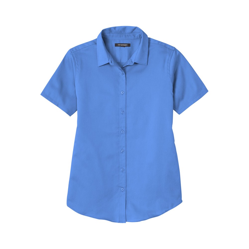 Ultramarine Blue