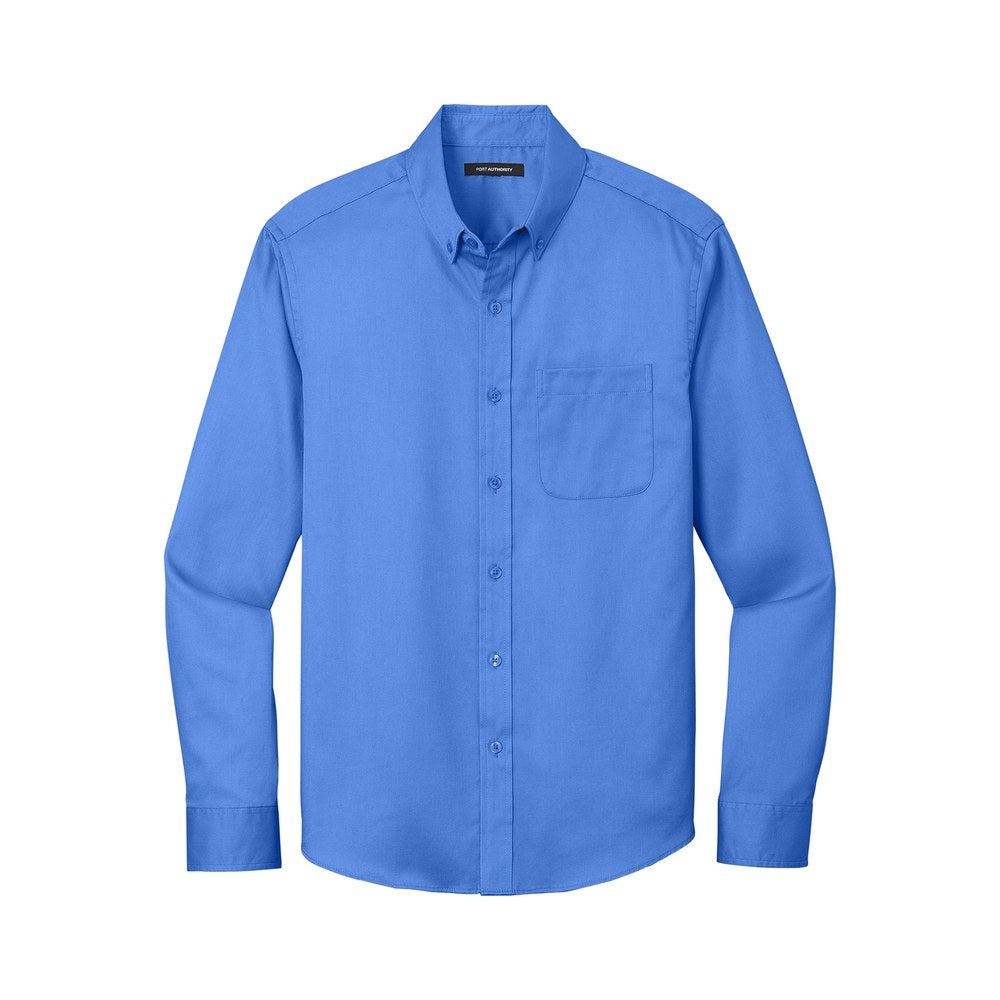 Ultramarine Blue