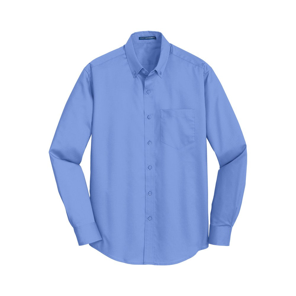 Ultramarine Blue