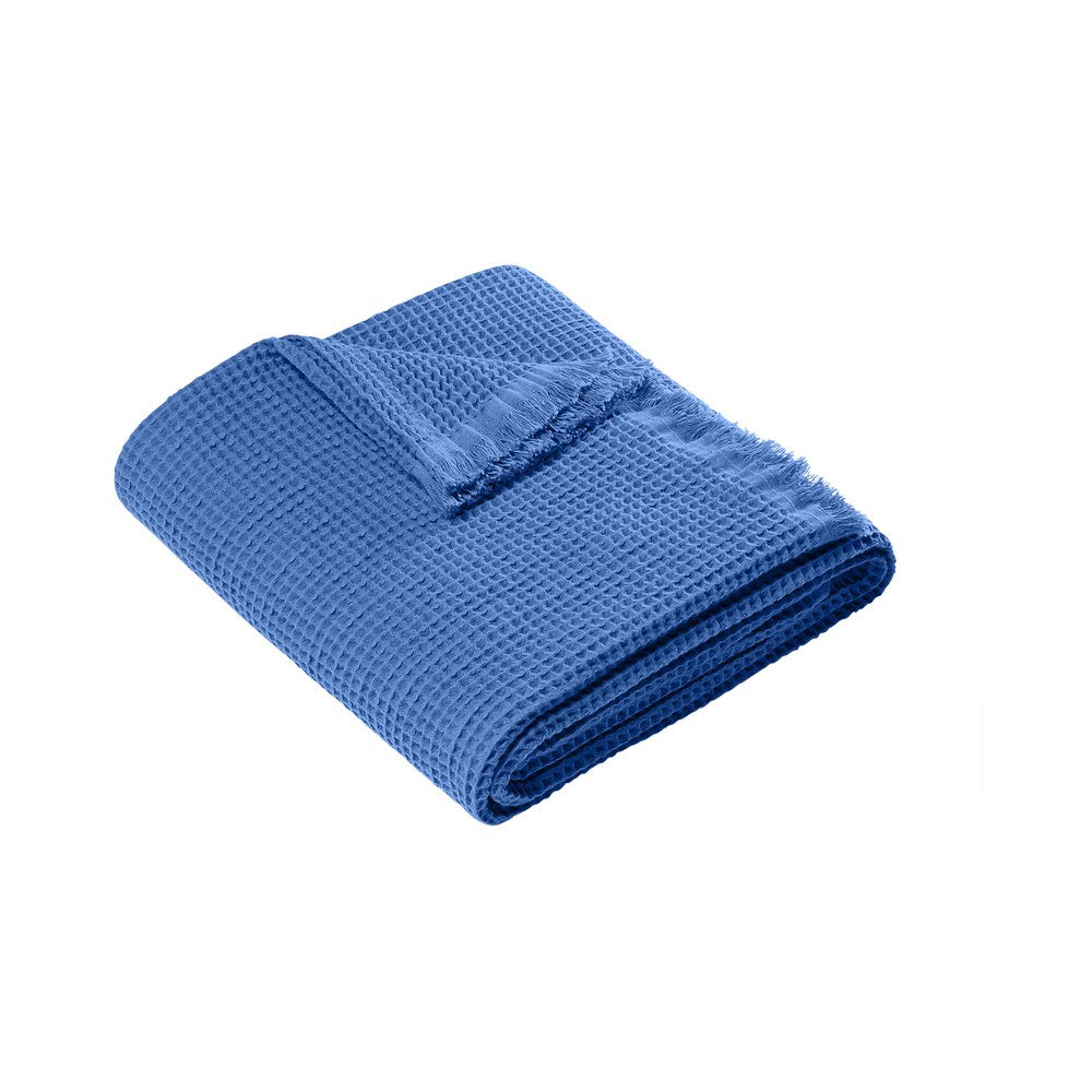 Ultramarine Blue