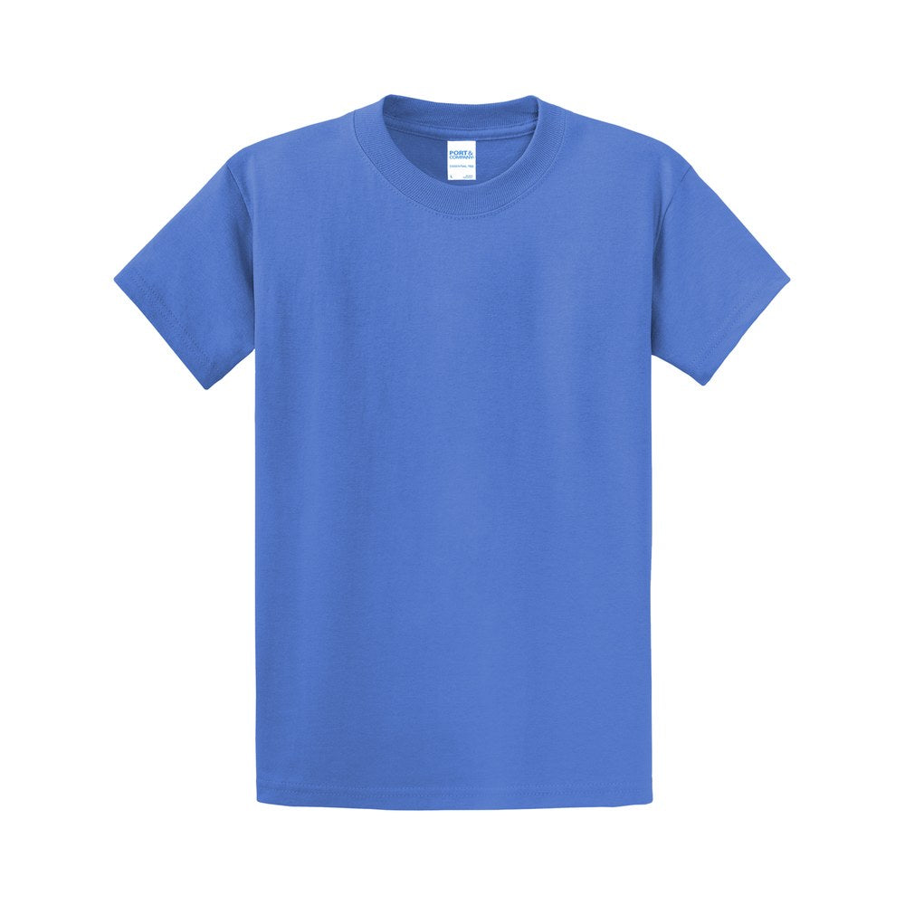 Ultramarine Blue