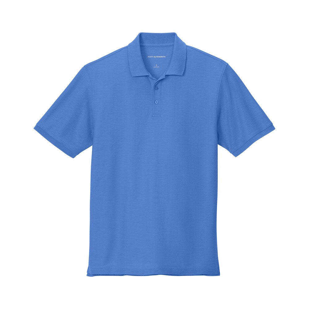 Ultramarine Blue