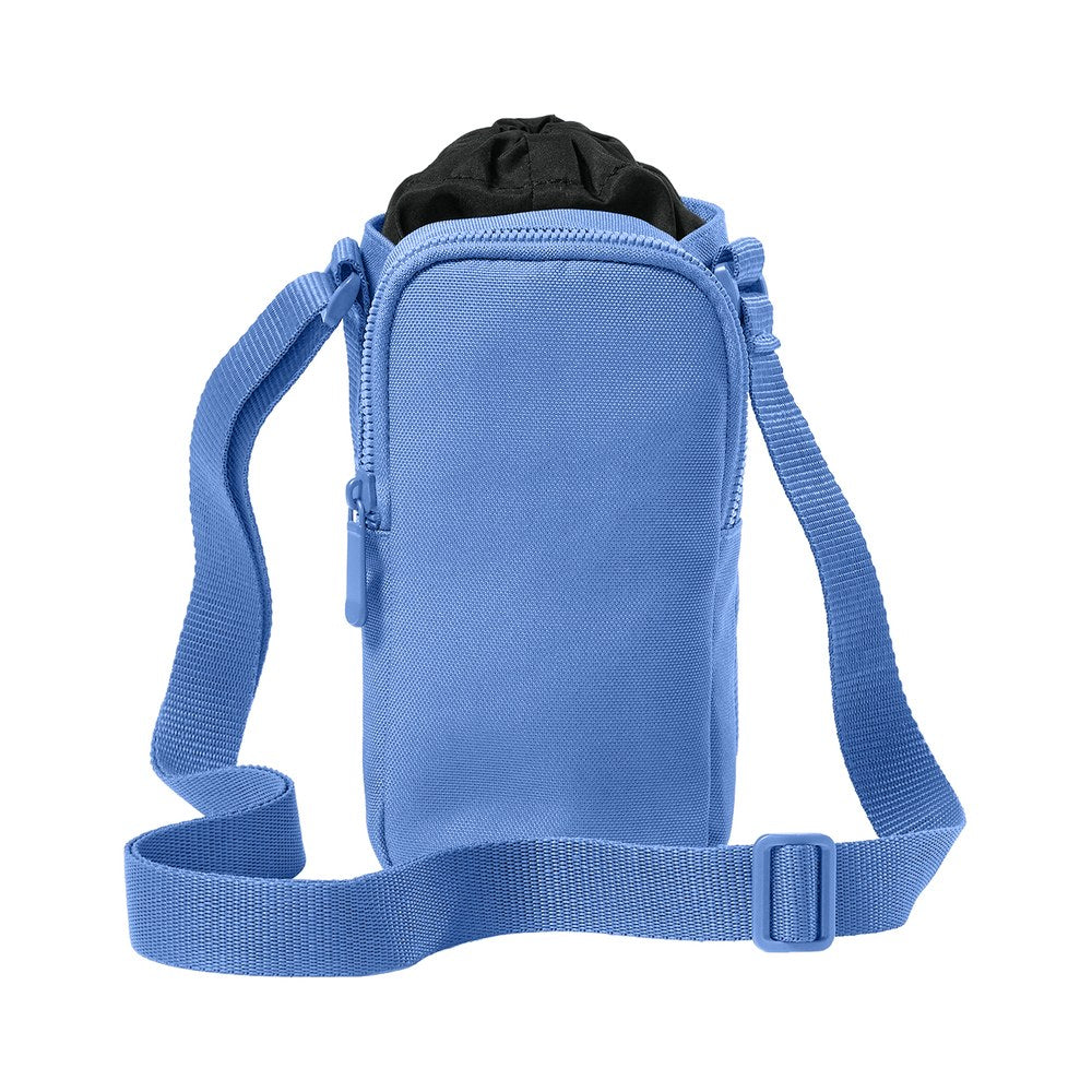 Ultramarine Blue