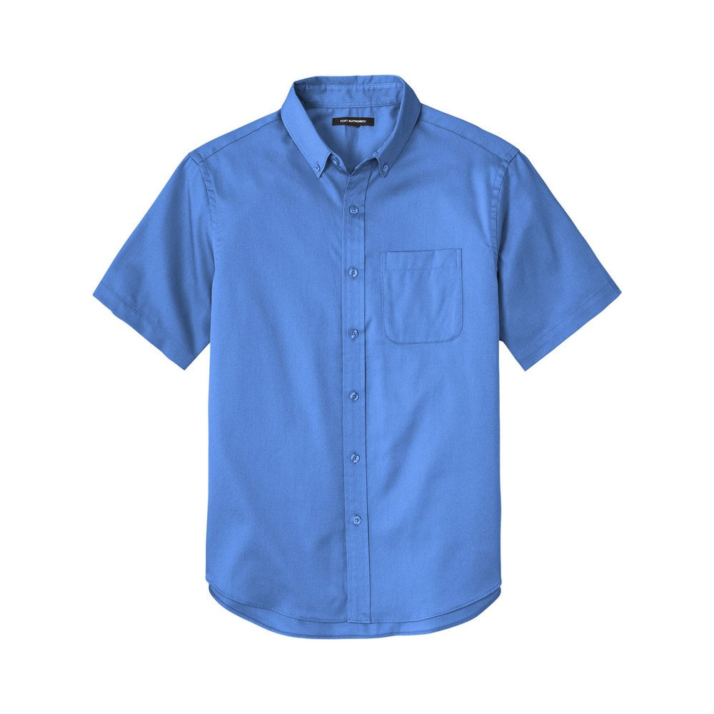 Ultramarine Blue