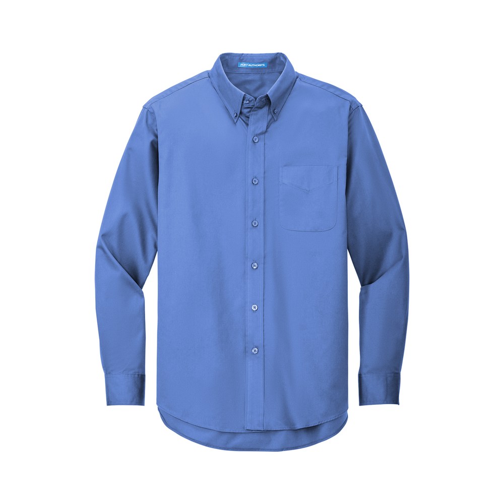 Ultramarine Blue