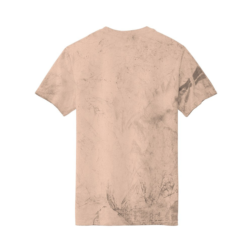 Umber | Back