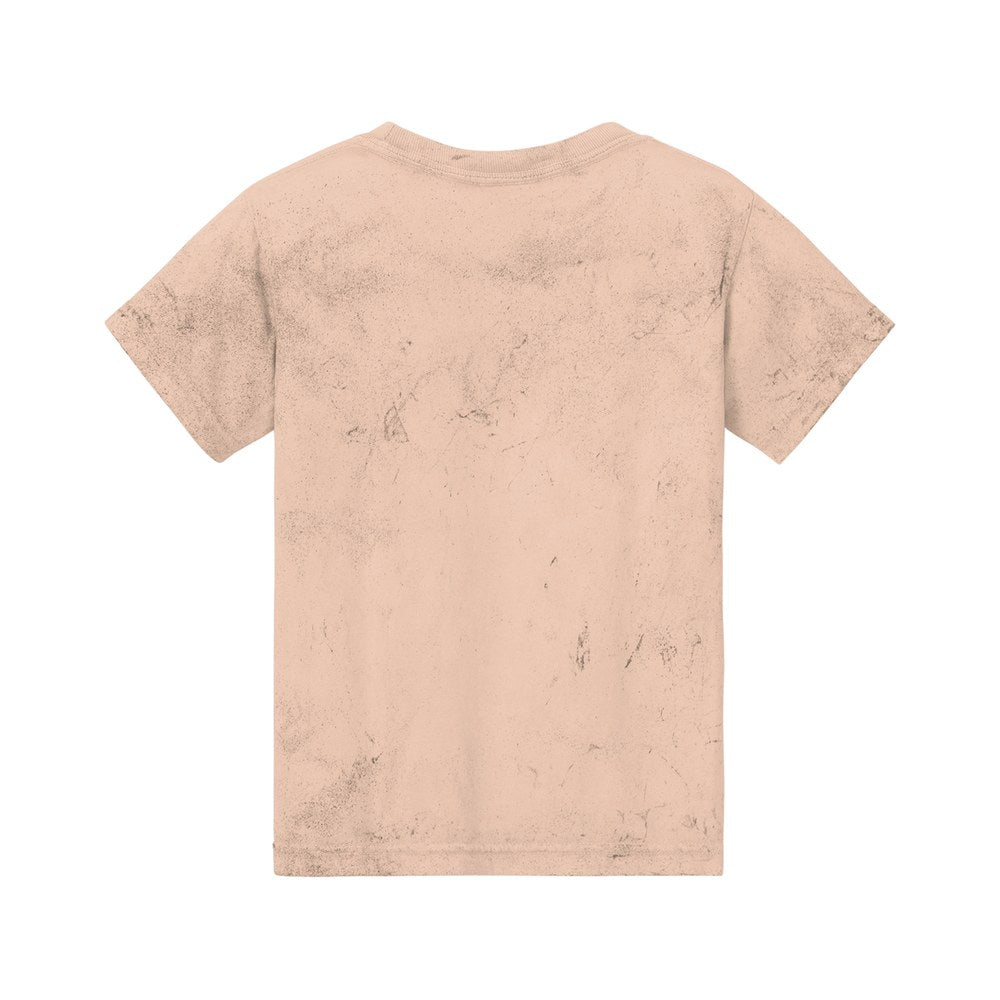 Umber | Back
