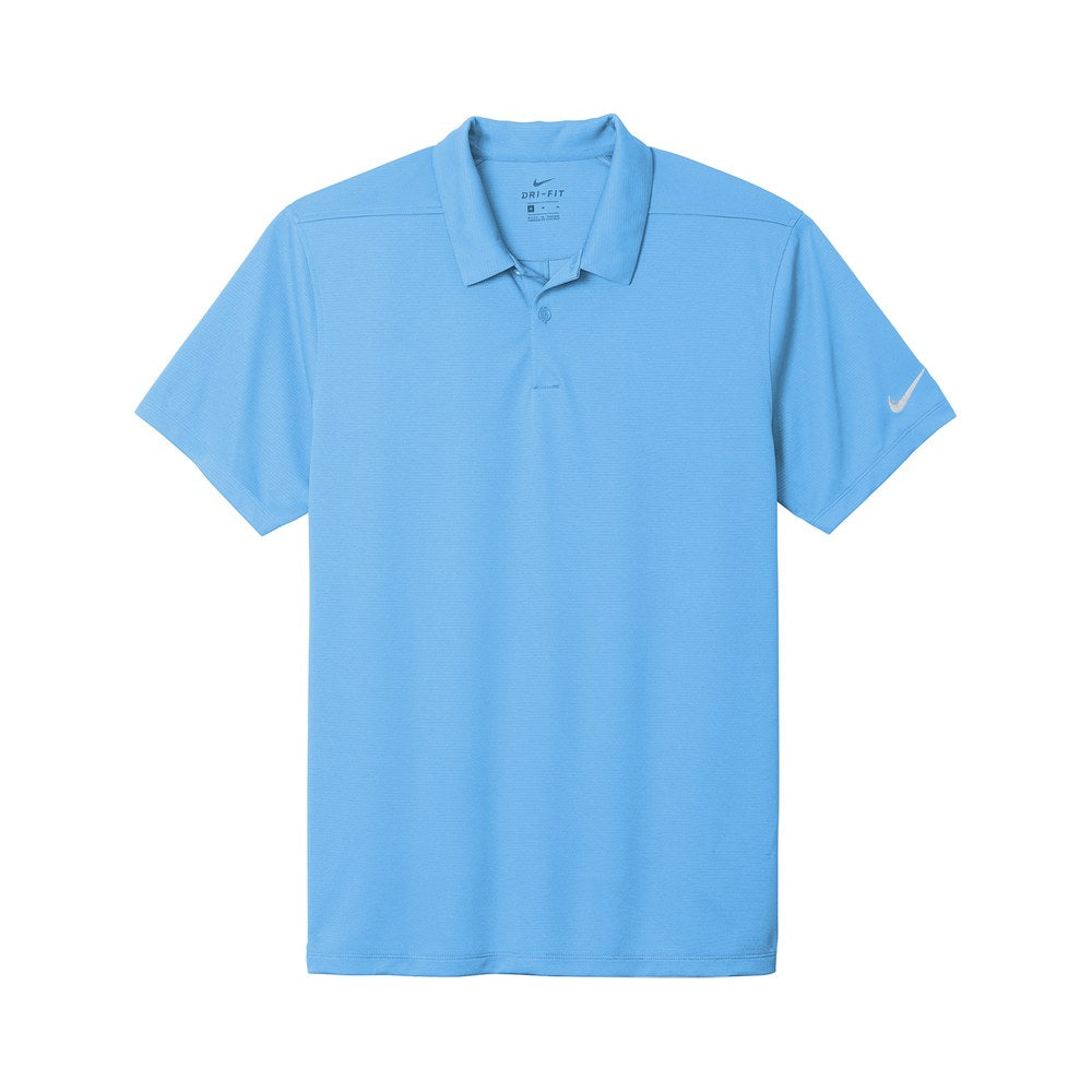 University Blue