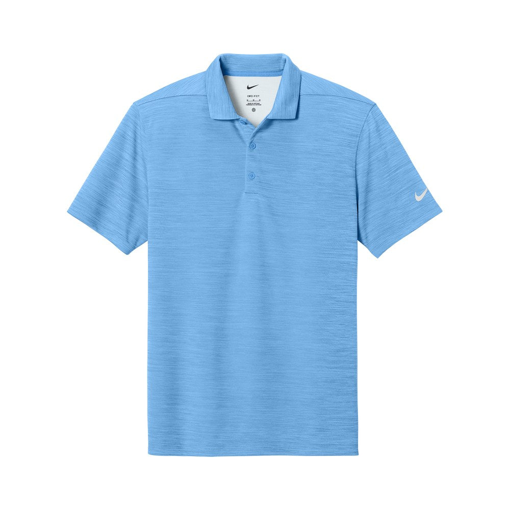 University Blue