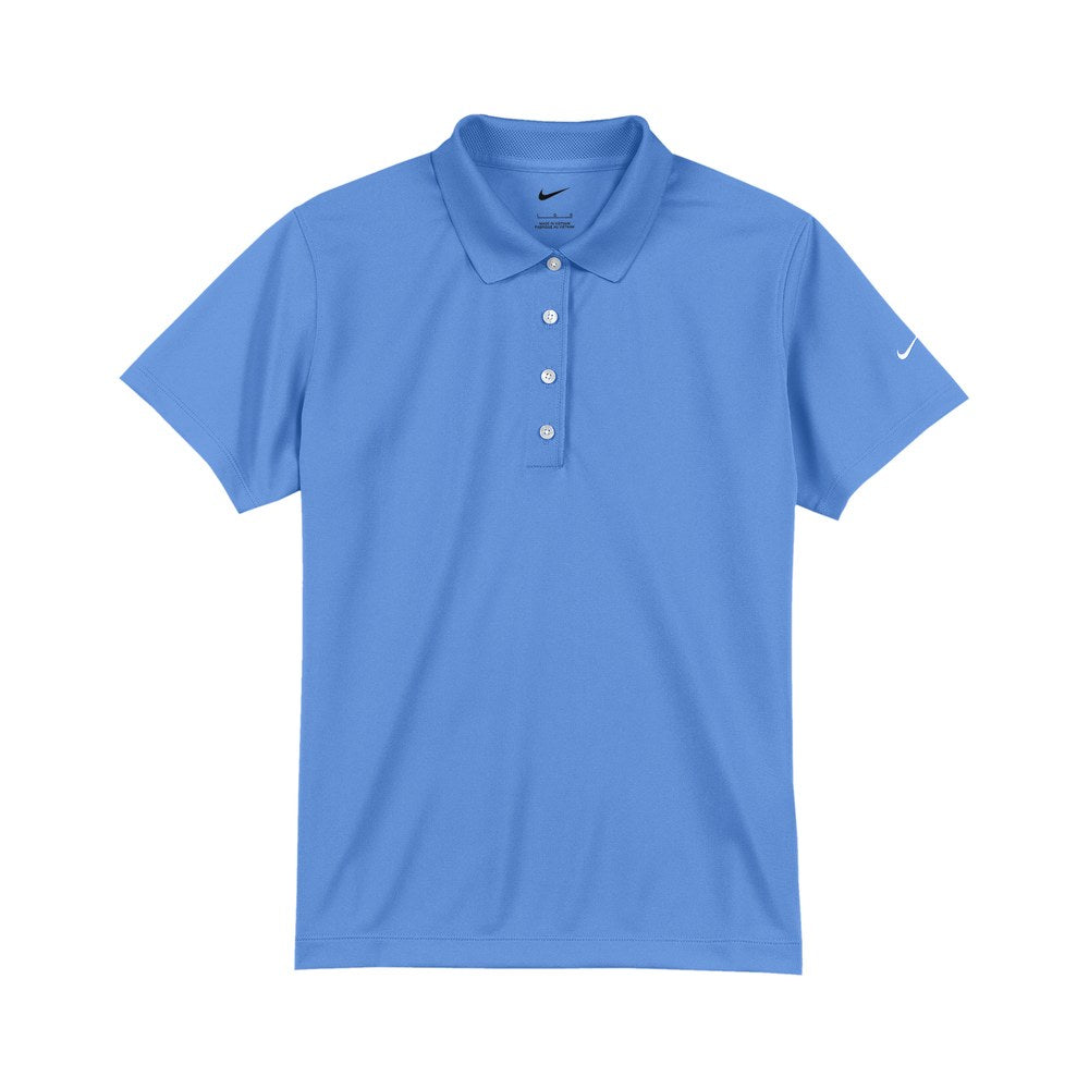University Blue