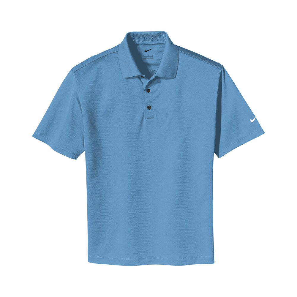 University Blue